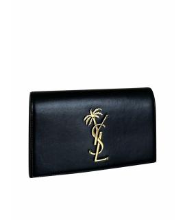 SAINT LAURENT Поясная сумка