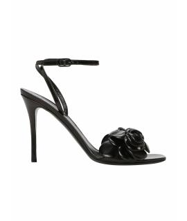 VALENTINO Босоножки