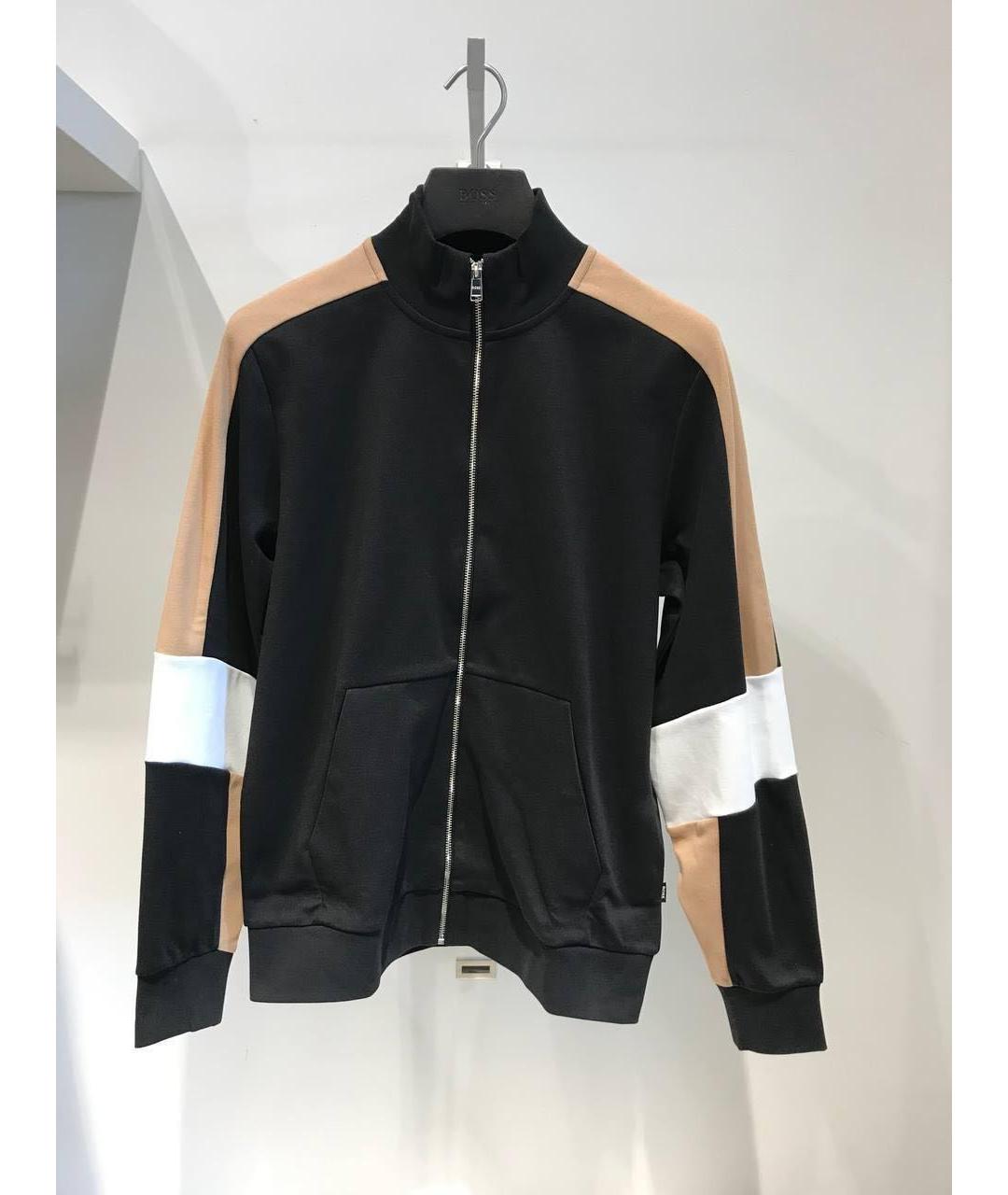 HUGO BOSS Спортивный костюм, фото 5