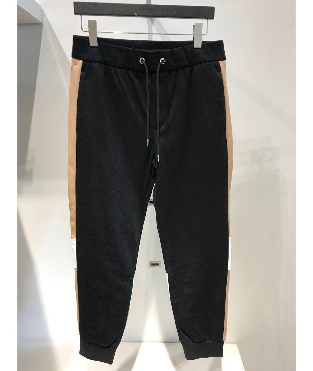 HUGO BOSS Спортивный костюм, фото 2