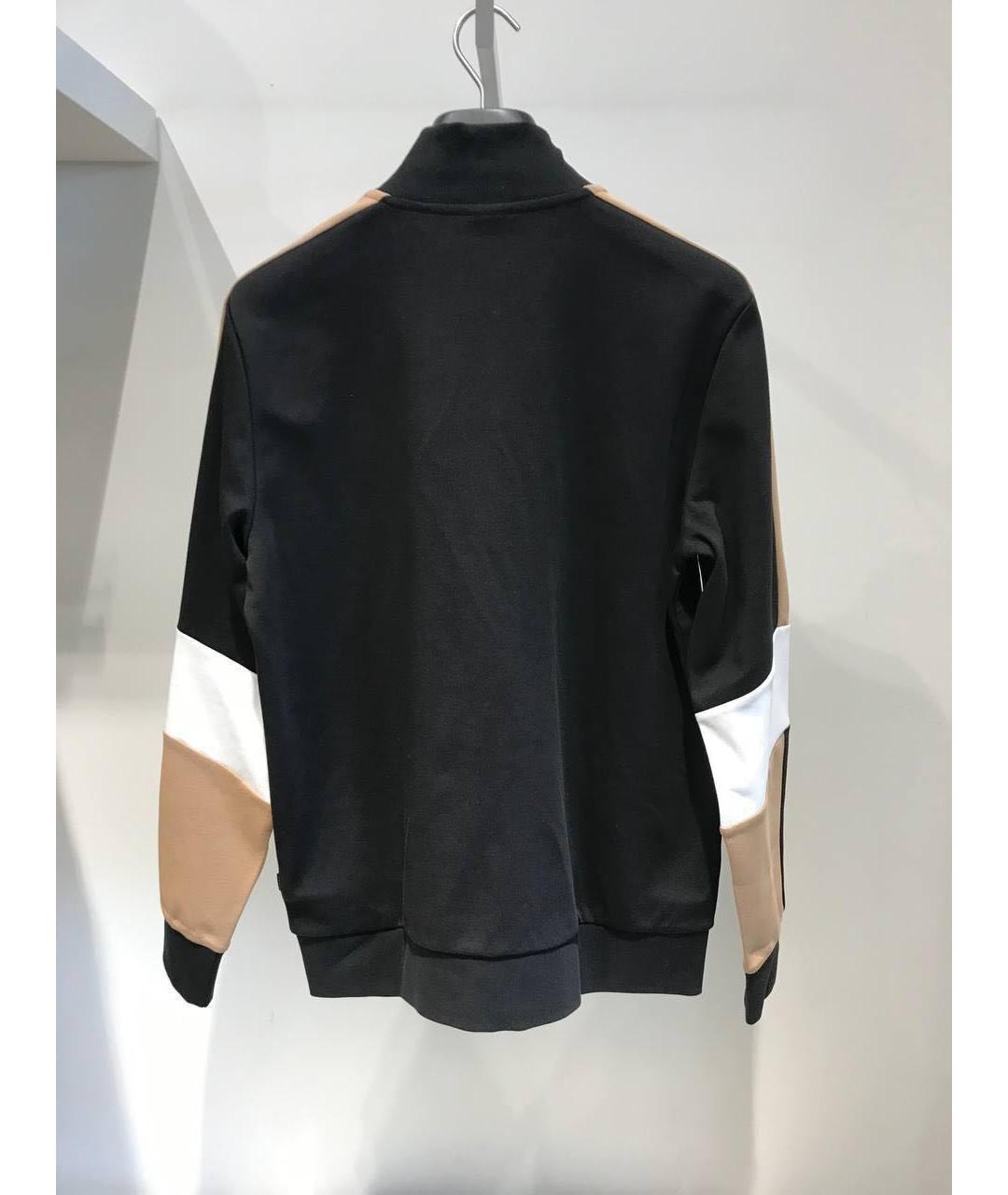 HUGO BOSS Спортивный костюм, фото 3