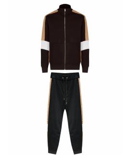 HUGO BOSS Спортивный костюм