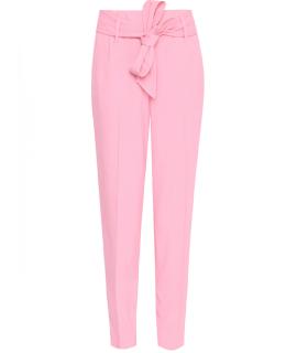 ERMANNO SCERVINO Прямые брюки