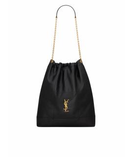 SAINT LAURENT Сумка тоут