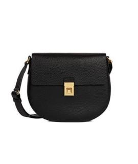 FURLA Сумка через плечо
