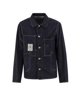 CP COMPANY Куртка