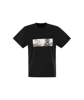 CP COMPANY Футболка