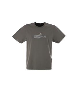 CP COMPANY Футболка