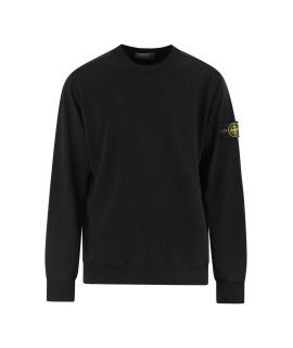 STONE ISLAND Джемпер / свитер