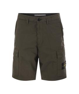 STONE ISLAND Шорты
