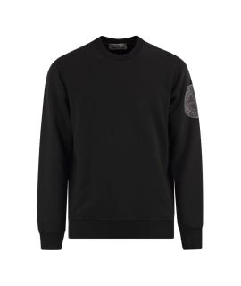STONE ISLAND Джемпер / свитер