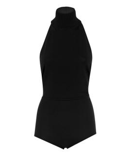 MAX MARA Боди