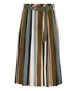 MAX MARA Юбка миди