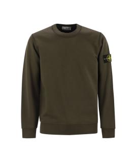 STONE ISLAND Джемпер / свитер