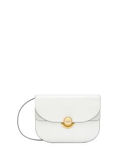 FURLA Сумка через плечо