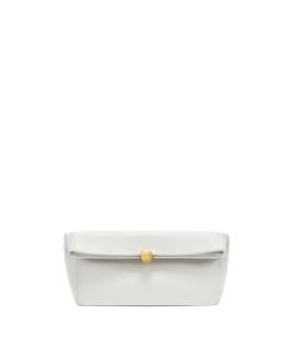FURLA Клатч/вечерняя сумка