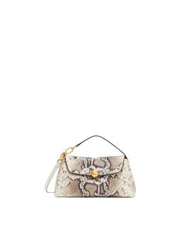 FURLA Сумка с короткими ручками