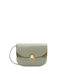 FURLA Сумка через плечо