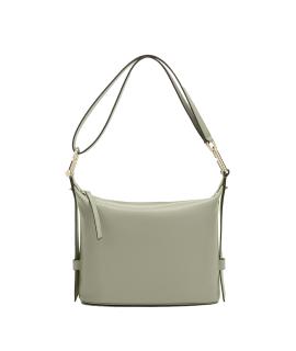 FURLA Сумка через плечо