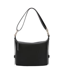 FURLA Сумка через плечо