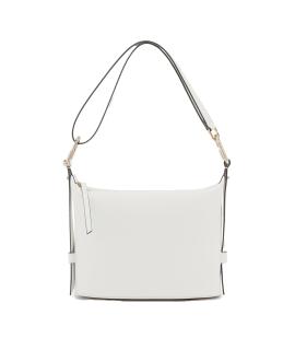 FURLA Сумка через плечо