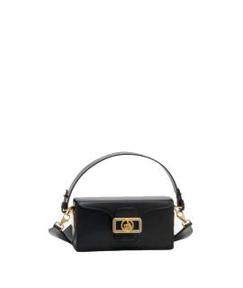 LANVIN Сумка с короткими ручками