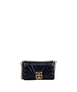 GIVENCHY Сумка через плечо