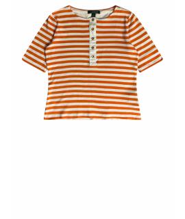 RALPH LAUREN Футболка