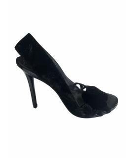 ROGER VIVIER Босоножки