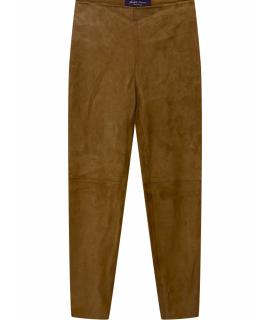 RALPH LAUREN Брюки узкие
