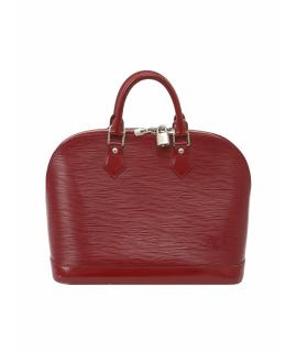 LOUIS VUITTON Сумка с короткими ручками