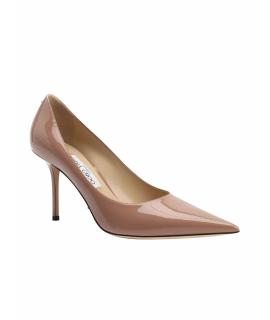 JIMMY CHOO Туфли