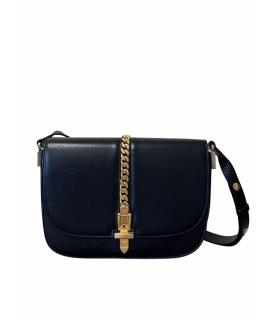 GUCCI Сумка через плечо