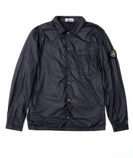 STONE ISLAND Куртка