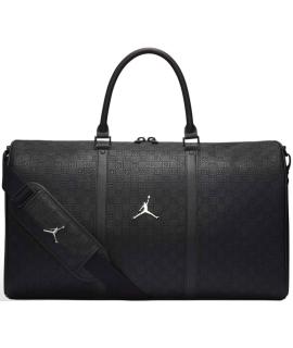 JORDAN Дорожная и спортивная сумка