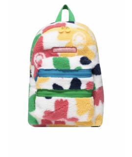 STELLA MCCARTNEY KIDS Рюкзак