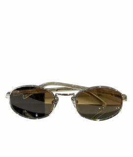 PRADA Солнцезащитные очки