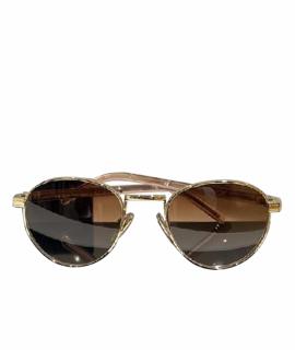 PRADA Солнцезащитные очки