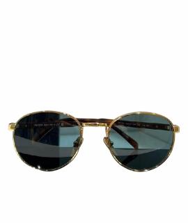 PRADA Солнцезащитные очки