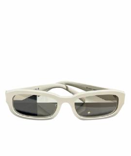 PRADA Солнцезащитные очки