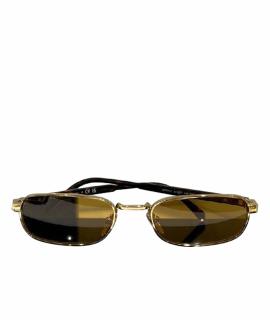 PRADA Солнцезащитные очки