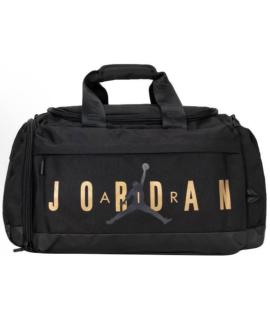 JORDAN Дорожная и спортивная сумка