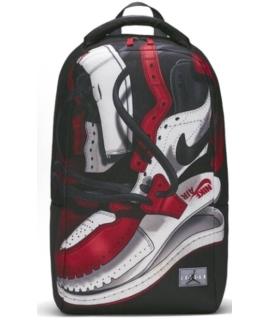 JORDAN Рюкзак