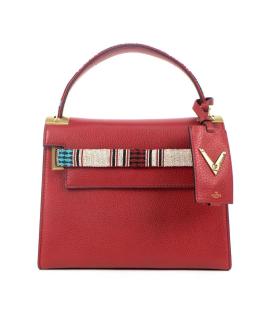 VALENTINO Сумка через плечо