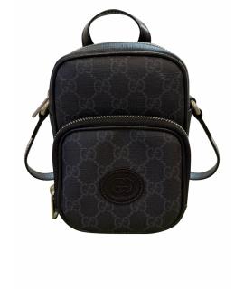 GUCCI Сумка на плечо