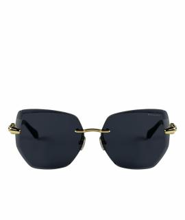 BVLGARI Солнцезащитные очки