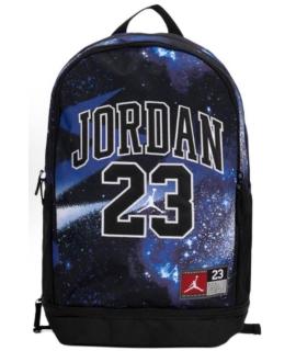 JORDAN Рюкзак