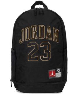 JORDAN Рюкзак