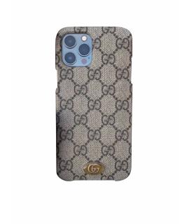 GUCCI Аксессуар для техники