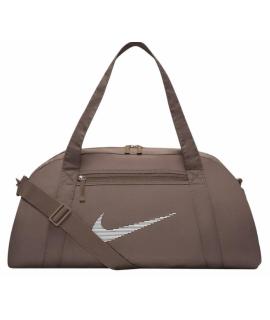 NIKE Дорожная и спортивная сумка